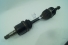 Semi Eixo Homocinética  Diant Le Triton Hpe 08/16 Usado (049)