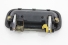 Maçaneta Externa Porta Tras Le Hilux Sw4 92/95 Usado (321)