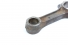 Biela Motor 2.5 Diesel L200 Outdoor 04/12 Usado (078)