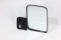 Espelho Retrovisor L200 96/02 Le