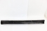 Spoiler Lateral Le Asx 10/16 Usado (370)