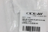 Manivela Vidro Plastica Mb 709/909 Cinza