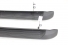 Estribo Lateral Jogo Ranger 13/21 Usado (329)