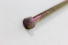 Kit Reparo L300 Original Mb527385