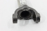 Luva Caixa Câmbio Cardan F-1000 93/98 Usado (015)