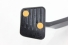 Pedal Freio S10 95/11 Usado (690)