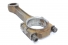 Biela Motor Maxion 2.5 Diesel S10 98/00 Usado (031)