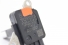 Sensor Fluxo Ar Rav4 06/11 Usado (052)