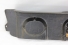 Console Teto com Alto Falantes Master 00/09 Usado (527)