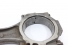 Biela Motor 4.9 Falcon 6cc F-1000 95/98 Usado (109)