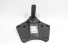Suporte Feixe Mola Traseiro Vw 8-140 94/99 Usado (600)