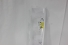 Cobertura Coluna Vw Constelation (Igual Original) Ld