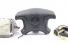 Kit Air Bag Pajero Full 2003 Usado