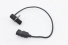 Sensor Rotaçao Hafei Minivan Towner 11/11 Usado (337)