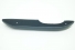 Apoio Braço F-1000 a F-14000 93/98 Mod. Original Ld