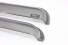 Calha Chuva Ades Acril Vw 7.90/7.110/8.120/8.150/17.210/18.310/Titan S/ Tiranti