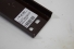 Suporte Para-choque  Mb 1113/1313/... Antigo Lateral Ld