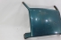 Teto Cabine Saveiro G1 88/96 Usado (010)