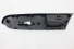 Puxador Porta Outlander 13/17 Diant Ld 7222a526sd Original
