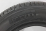 Pneu 215/65/R16 (Par) Pneus 72/22 Usado (555)