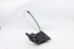 Pedal Freio Mao Completo F-250 99/12 Usado (552)