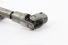 Colunadireção Land Rover Freelander 2 2008-2010 Usado (226)