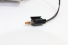Suporte Filtro Combustível Triton Hpe 08/15 Usado (227)