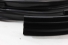 Canaleta Volvo Vm 03/...  Ld