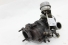 Turbina S10 2.8 06/11 Usado (597)