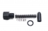 Reparo Trambulador Cama Redução S10 Brazer 4x4 98/11