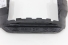 Suporte Pinça Dianteira Le F-4000 80/92 Usado (553)