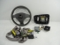 Kit Airbag Chery Tiggo 10/12 Usado