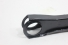 Braço Suspensão Diant Ld Cherokee Limited 93/98 Usado (786)