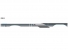 Faixa Original D20 93 Simples 3m