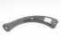 Suporte Longarina Inf Agregado Diant Ld Jeep Renegade 15/22 Usado (322)