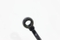 Cano Radiador Óleo L200 Sport 04/11 Usado (406)
