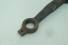 Garfo Embreagem F-1000 72/92 Usado (113)