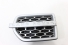 Grade Lateral Paralama Diant Le Discovery 4 10/15 Usado (581)