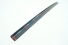 Moldura Tampa Traseira Hilux 05/15