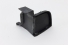 Tampa Suporte Para-choque  Diant Le Hilux  3.0 05/15 Usado (437)