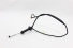 Cilindro Auxiliar Embreagem F-250 99/12 Usado (732)