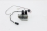 Caixa Relê Triton Hpe 08/15 Usado (617)