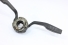 Chave Seta e Limpador F-1000 93/95 Usado (991)