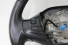 Volante Direção com Comandos Peugeot 2008 Griffe 15/20 Usado (216)