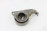 Tensor Correia Dentada Rav4 94/00 Usado (328)