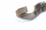 Braço Suporte Manga Eixo Diant Ld F-1000 72/92 Usado (478)