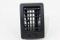 Difusor Lateral Le Hilux  3.0 05/15 Usado (992)
