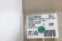 Acabamento Int Coluna Para-brisa Le Hilux Sw4 05/11 Usado (463)
