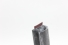 Borracha Porta Volvo Fh 12 (Interna) Colar Ld