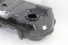 Tanque Combustível (Lata) Asx 10/16 Usado (810)